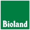 Bioland Logo