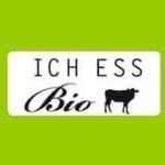 IchEssBio - Dein Biofleisch Online Shop