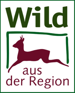 Rehgulasch aus der Region